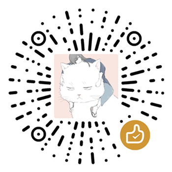 GIAS WIJAYA WeChat Pay